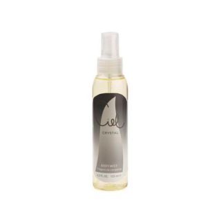 CIEL CRYSTAL BODY MIST 125 ML