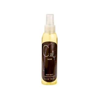 CIEL NOIR BODY MIST 125 ML