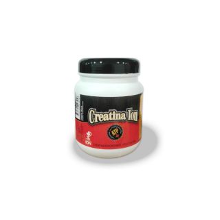 CREATINA ION POLVO 200 GR