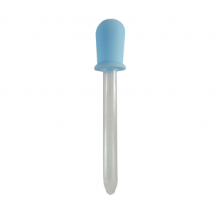 JEREMI CUENTA GOTAS PLASTICO 116