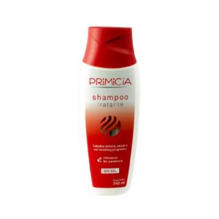 PRIMICIA REVITALIZ ENJ 250