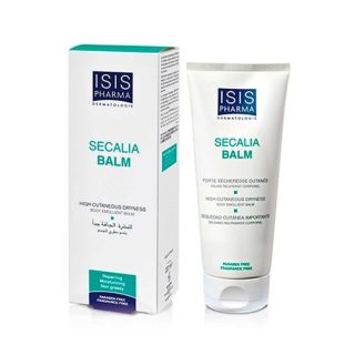 SISLEY MAKEUP REMOVER BALM 125 ML