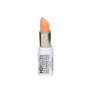 IDI CORRECTOR OJERAS LIQUIDO PCHIC MARFIL