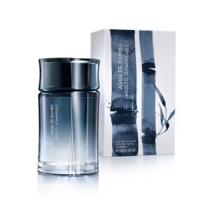 AGUA DE LOEWE ELLA EDT 100