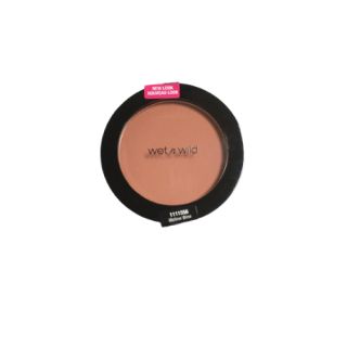 WET N WILD PERFILADOR DE LABIOS MORADO