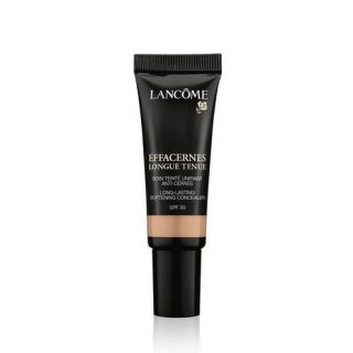GUERLAIN TENUE DE PERFECTION FLUID FDT 03 BEI/NA