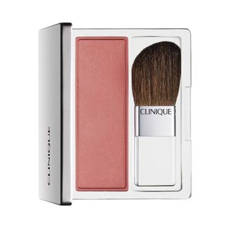 CHANEL BRUSHES BLUSH BRUSH 4 RENOVATION