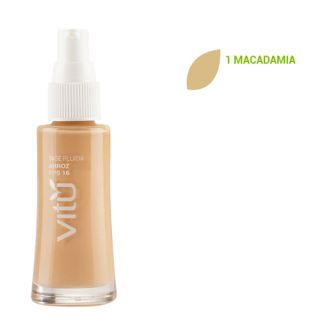 RISQUE ESMALTE PO DE ARROZ