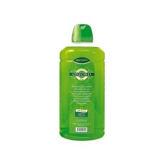 OXFORD JABON LIQUIDO ALOE 1 LT