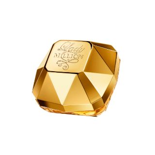 PACO RABANNE LADY MILLION EMPIRE EDP 30 ML