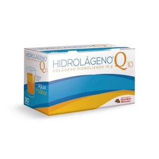 SATURA Q10 PARPADOS CR 25 GR