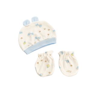 UV LINE GORRO BABY COLORS