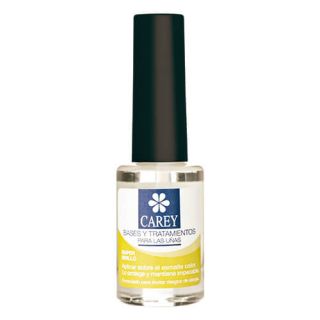 CAREY ESMALTE SUPER BRILLO 5