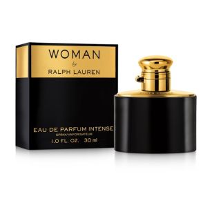 RALPH LAUREN WOMAN DREAM EDP  30 ML