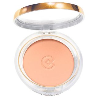 DIOR ROSTRO SKIN FOREVER COMPACT 020 MATTE POWDER