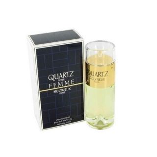QUARTZ MODERN MEN VAPO/50ML
