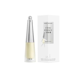 ISSEY MIYAKE L EAU D ISSEY IGO EDT 100 ML