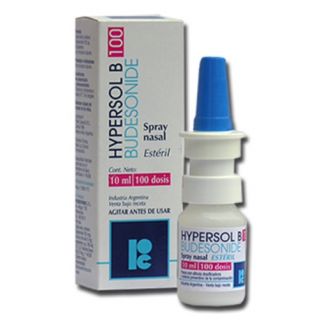 BANANA BOAT B/INTENSO ACEITE SPF8 SPRAY 236
