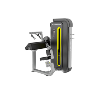 TRICEPS EXTENSION &#8211; Performance