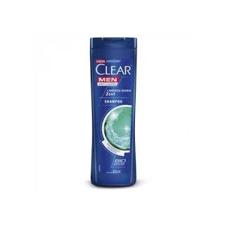 CLEAR SKIN ESPUM LIMPIEZA ACNE
