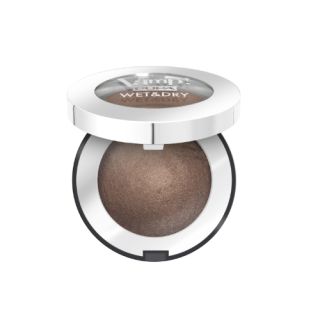 NEWCOLOR LAPIZ SOMBRA DE OJOS MINI JUMBO LIG/BROWN