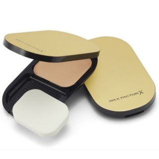 MAX FACTOR P/FACIAL FACEFINITY COMP/PEARL BEI/035