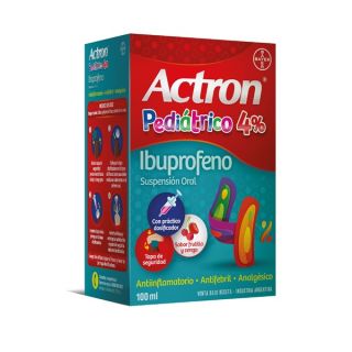 HADIBELL 4/4 MARRON OTOÑAL