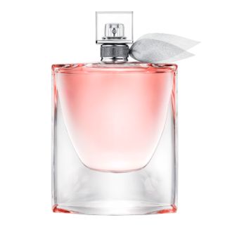 LANCOME LA VIE EST BELLE EDP 100 ML