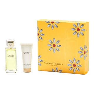 CLARINS BODY MOISTURE BODY MILKY LOTION 400
