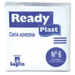 ECCO SOFT PH 30 MT 6 U