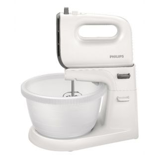 BATIDORA PHILIPS DAILY COLLECTION - HR3745/00