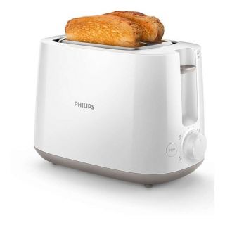 TOSTADORA PHILIPS - HD2581/00
