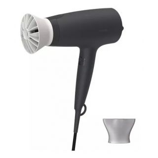 SECADOR DE CABELLO PHILIPS - BHD302/10
