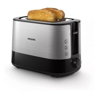 TOSTADORA PHILIPS - HD2637/90
