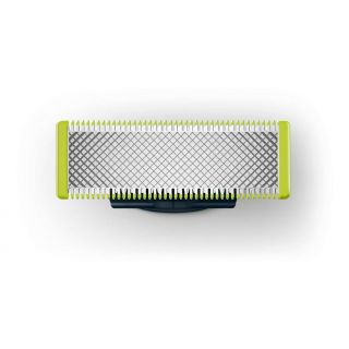 CUCHILLA DE RECAMBIO PHILIPS ONE BLADE - QP210/50