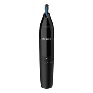 NOSE TRIMMER PHILIPS - NT1650/00