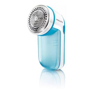 QUITA PELUSAS PHILIPS - GC026/00