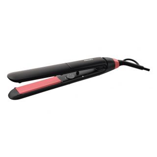 PLANCHITA PHILIPS STRAIGHT ESSENTIAL - BHS376/00