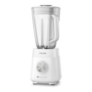 LICUADORA PHILIPS - HR2240/00