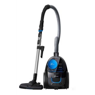 ASPIRADORA POWER PRO PHILIPS - FC9350/51