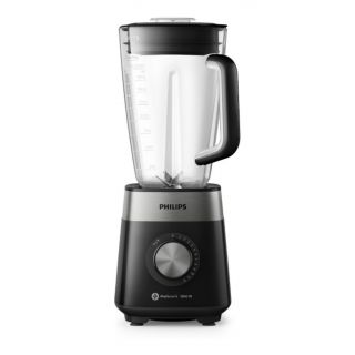 LICUADORA PHILIPS - HR2242/92