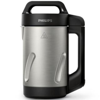 MÁQUINA PARA HACER SOPAS PHILIPS - HR2203/80