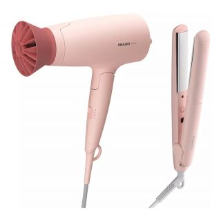 SET DE STYLING PHILIPS - BHP398/00
