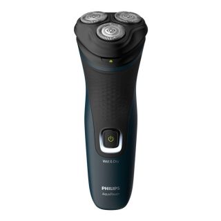 AFEITADORA AQUATOUCH PHILIPS - S1121/41