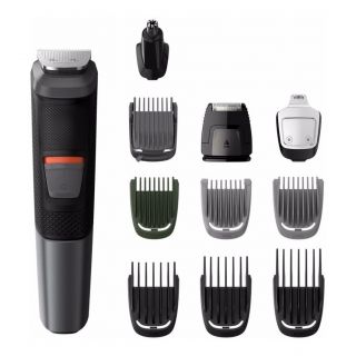 MULTIGROOM PHILIPS SERIES 5000 - MG5730/15