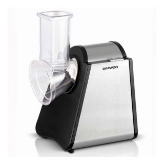 RALLADOR SALADMAKER DAEWOO