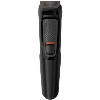MULTIGROOM PHILIPS SERIES 3000 - MG3711/15