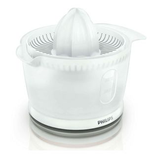 EXPRIMIDOR PHILIPS - HR2738/00