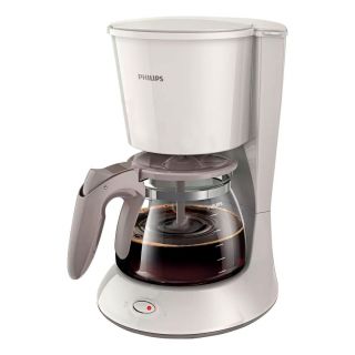CAFETERA DE FILTRO PHILIPS - HD7461/00