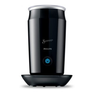 ESPUMADOR DE LECHE PHILIPS - CA6500/63